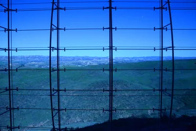 DSC_1146 (Large).JPG